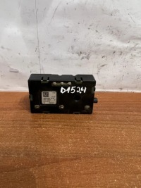 Купити Антена mercedes-benz glc c253 d1524 дизель 2016, фото thumb