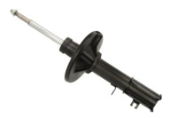 фото thumb №1, Амортизатори daewoo chevrolet epica 2005- перед лівий