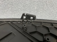 Фара audi a5 рестайлинг  8w6941012 full led правый  европа с Разборки, фото thumb