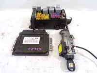 фото thumb №1, Набор стартовый kalos 1.2b 5wy1e07f