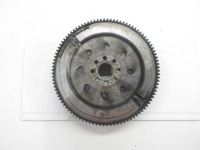 фото thumb №7, Toyota avensis t25 2.2 d-cat 177km 2ad koło двухмассовый двухмассовый маховик