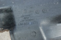 фото thumb №5, Шумоізоляція крила l / p octavia ii lift