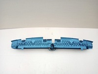 фото thumb №9, Bmw g30 lift шторка, жалюзи воздуховод воздуха