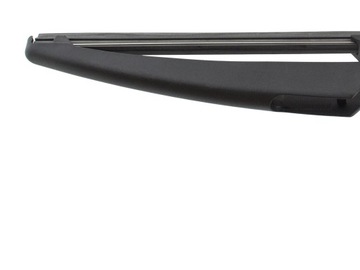 фото thumb №10, Рычаг задней дворники дворник листовая рессора do peugeot 407 sw универсал