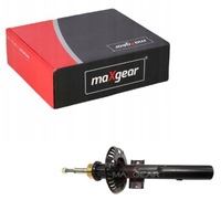 фото thumb №16, Maxgear 11-0167 амортизатор