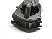 фото thumb №5, Renault scenic ii воздуходувка вентилятор обдув f666583v