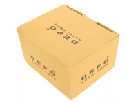 фото thumb №6, Фара противотуманный tyc 19 5957 11 2 33900tl0g01 honda