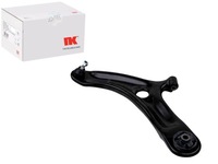 фото thumb №1, Рычаг подвешивание nk 58069101 87474 51136 hy369