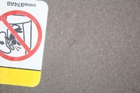 фото thumb №8, Захист сонцезахисна chrysler pacifica 1 i 03-08