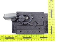 фото thumb №7, Bmw 6 m6 f06 gran coupe 10-18 моторчик регулировки сиденье правый перед 36248