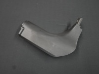 фото thumb №1, Bmw x3 g01 g02 захист стійка правий перед 7446634