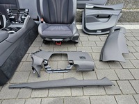 фото thumb №8, Maserati grecale средство сиденья диван обшивки