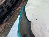 фото thumb №5, Бампер перед citroen xsara picasso рестайлінг 04-07