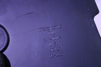 фото thumb №10, Защита стойка левая fiat tipo ii 2