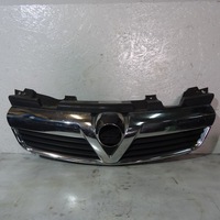 фото thumb №1, Opel zafira b решётка радиатора решётка радиатора 13157590