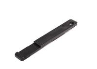 фото thumb №8, Кабель sliding стеля задній bmw x3 e83 оригінальний 54137163519