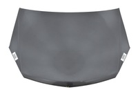 фото thumb №1, Капот крышка двигателя opel astra h iii