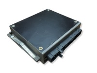 Модуль блок управления блок mercedes-benz s w140 0095458932 Доставка, фото thumb