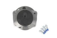 фото thumb №14, Підшипник колеса ford t. mondeo meyle 714 752 0010