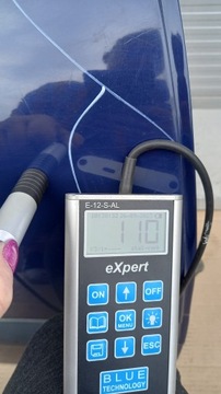 фото thumb №12, Дверь правые зад renault thalia 03r sedan 5d