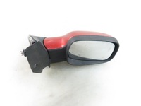 фото thumb №5, Зеркало правое renault scenic ii teb76