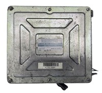 фото thumb №1, Блок керування двигуна renault midlum 5010271166 175800-0453 програмування