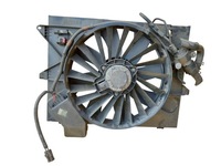 фото thumb №1, Вентилятор радиатор 8240261 jaguar s-type 3.0