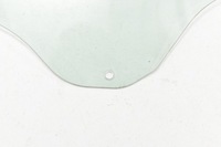 фото thumb №2, Стекло дверь левый зад 823019969r dacia duster ii hm 2022