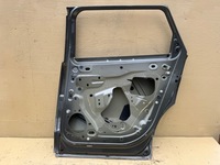 фото thumb №15, Peugeot 5008 ii 2 16r- дверь левый задняя левая задние