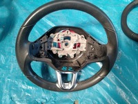 фото thumb №1, Peugeot 208 2008 воздуховод кожа