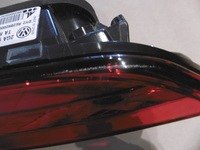 фото thumb №6, Automotive lighting 2ga945093