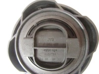 фото thumb №4, Кришка заливної оливи bmw e46 e60 e61 e70 lci e83 e90 e91 f01 f02 f07 f10 f11