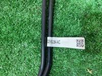 Шланг пального range rover l551 l8d2-9s284-ac Доставка, фото thumb