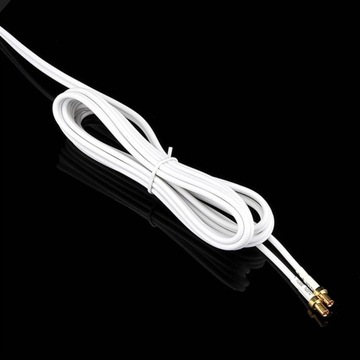 АНТЕННА 25 дБи TS9 TCL / Alcatel Linkhub HH71