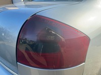 фото thumb №10, Audi a6 c5 lift лампа правый задняя правая задняя sedan