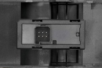 фото thumb №12, Перемикач керування вікон astra h 2004-/prawy/