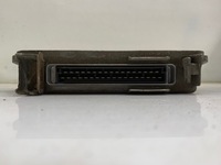 фото thumb №4, Бортовий комп'ютер двигуна renault 7700101909 7700868295