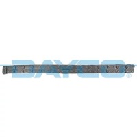 Купити Ланцюг розподільного валу bmw x3/x5, фото thumb