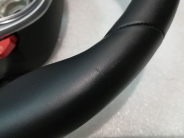 фото thumb №10, Bmw g05 g15 g30 m5 f90 m8 f91 x5m x6m кермо з підігрівом подушка безпеки комплект