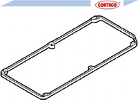 фото thumb №2, Corteco 026819p прокладка, крышка головки цилиндров