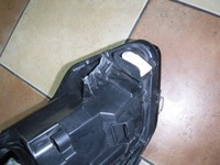 фото thumb №2, Фара vw golf viii лампа ліва перед led