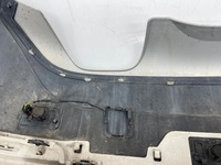 фото thumb №9, Bmw x1 e84 бампер задняя задний kompletny pdc датчики