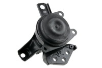 фото thumb №1, Подушка двигателя mitsubishi grandis 03- /правая/