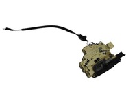 фото thumb №1, Замок дверь правый перед 3c1837016a vw passat b6