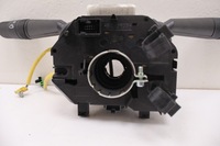 фото thumb №6, Fiat grande punto перемикач комбінований 735521313