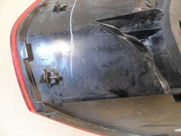 фото thumb №11, Задня лампа ліва vw jetta універсал 1k9 945 095 g