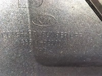 фото thumb №12, Бампер переднє перед kia sorento 4 iv 20-23