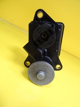 фото thumb №1, Регулятор коллектора впускного smart forfour i a6401500394q8 nr14