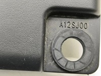 фото thumb №6, Subaru forester sk 2024 запчастина труби впуск повітря