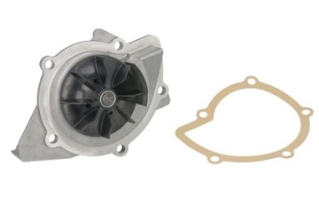 фото thumb №2, Насос водяная ina 538 0428 10